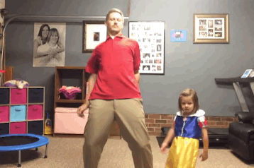 giphy_filhos_crop Filhos imitam pais