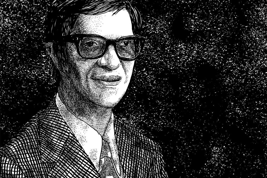 Como Chico Xavier fez do Brasil o maior país espírita do mundo