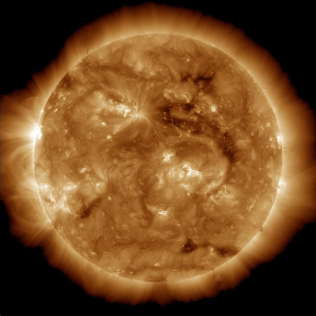 PIA17669-orig