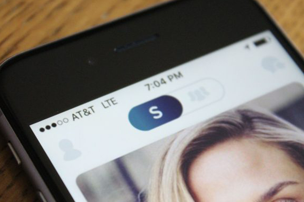 Tinder_WP2