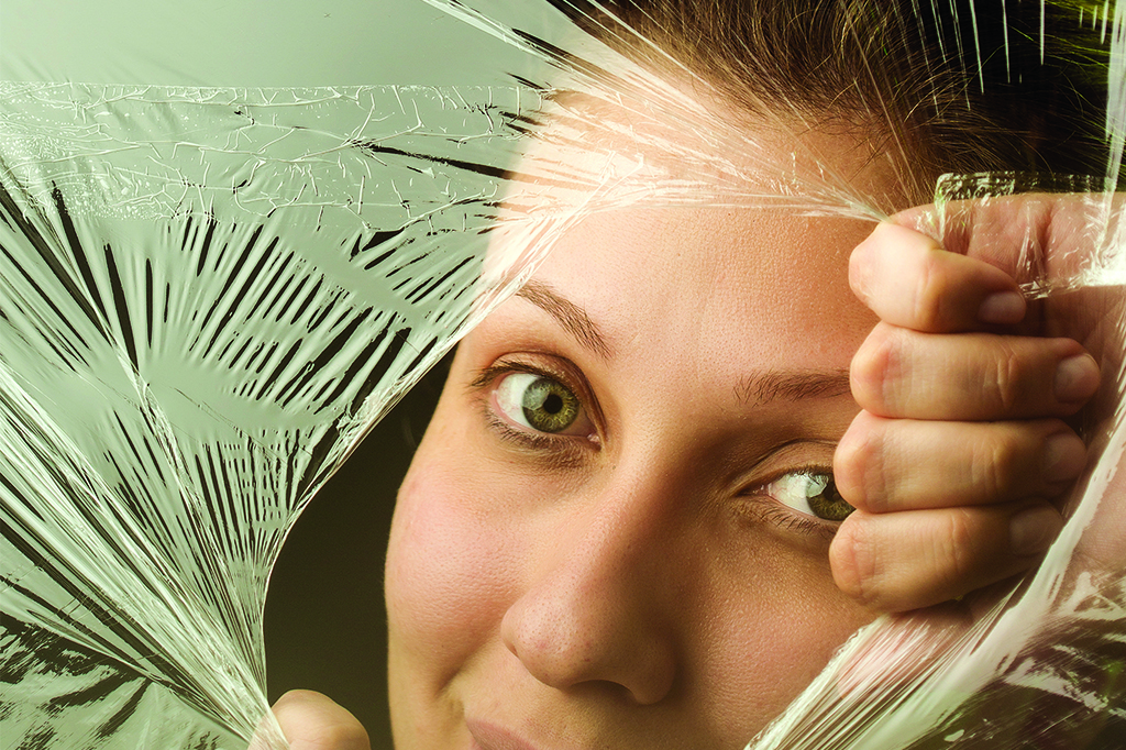 14 mitos e verdades sobre a ansiedade