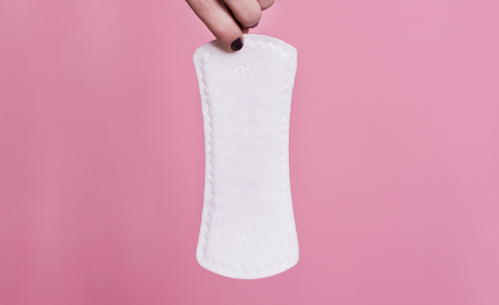 Como funciona a menstruação sincronizada?