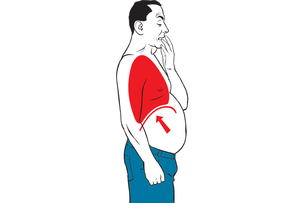 conhe&ccedil;a-o-inimigo