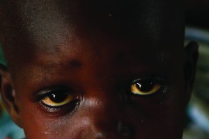 NOVAS | Crianças nascidas de estupros em Uganda gostam mais de períodos de guerra que da paz