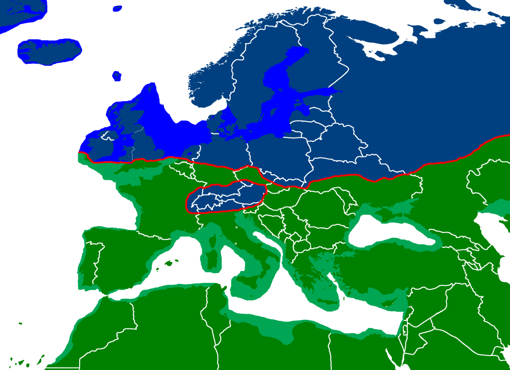 Ice_Age_Europe_map