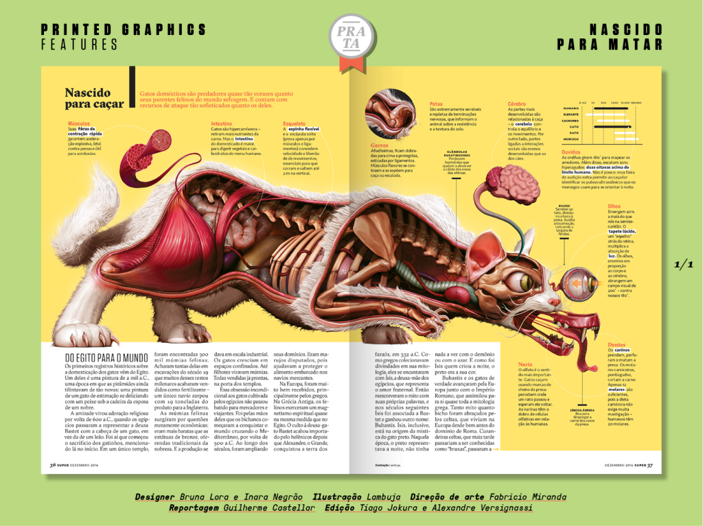 Malofiej2017_SUPER_2