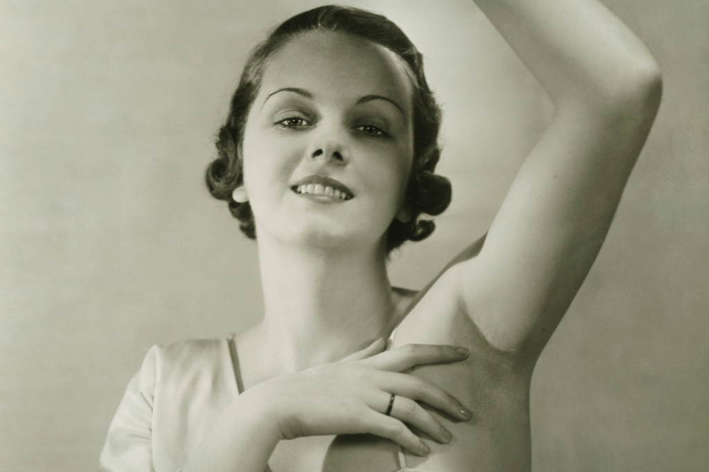 Cecê de gente alegre é contagiante