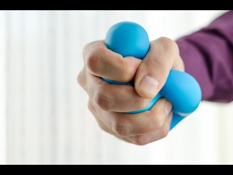 Ansiedade: você também sofre desse mal?