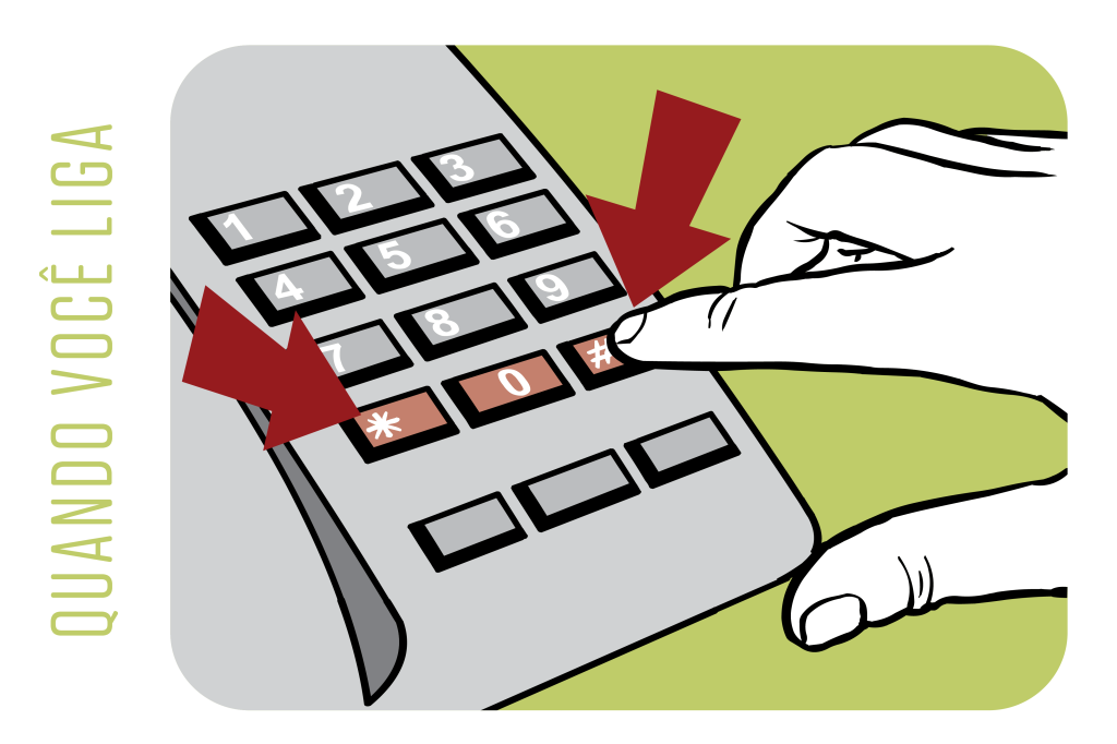 como driblar o telemarketing-01