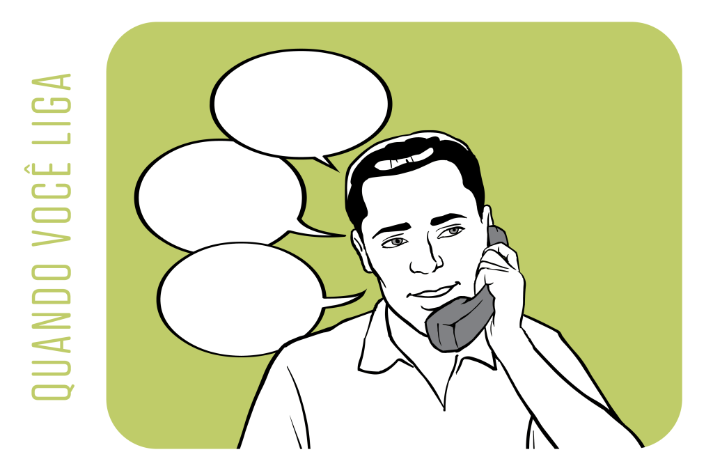 como driblar o telemarketing-02