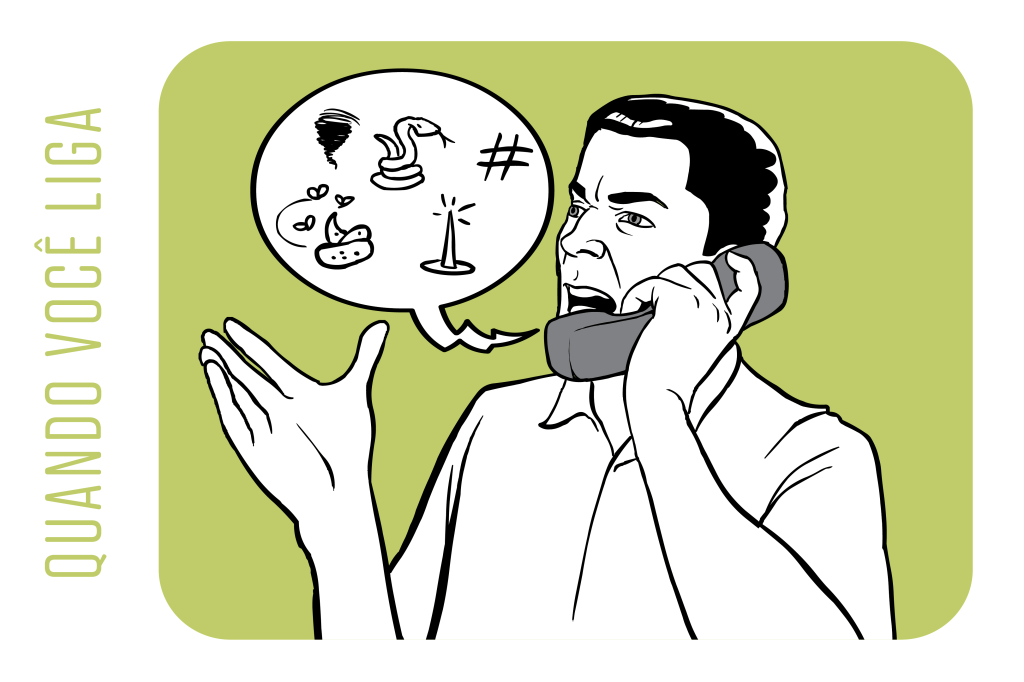 como driblar o telemarketing-03