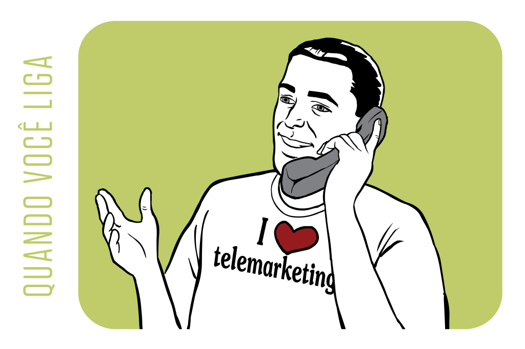 como driblar o telemarketing-04