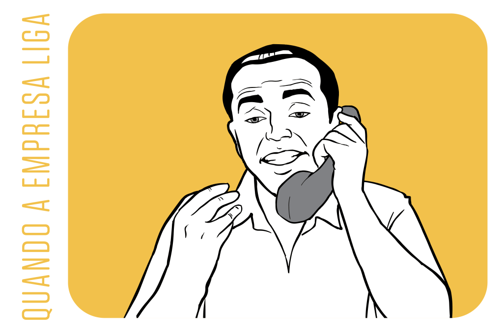 como driblar o telemarketing-05