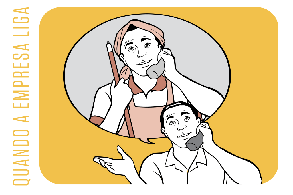 como driblar o telemarketing-06