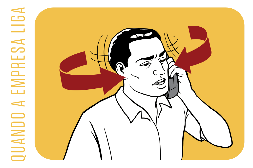 como driblar o telemarketing-07