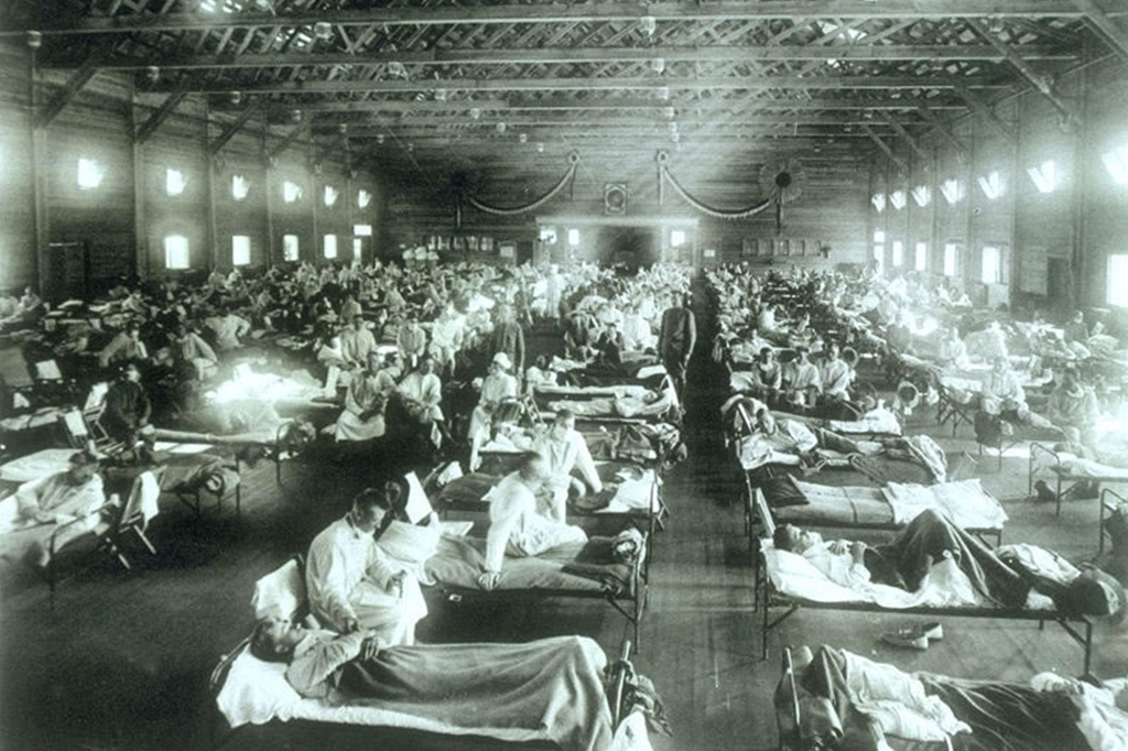 epidemias-gripe