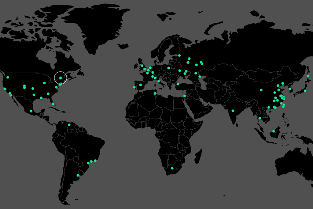 Dicas para se prevenir contra novo ataque hacker internacional
