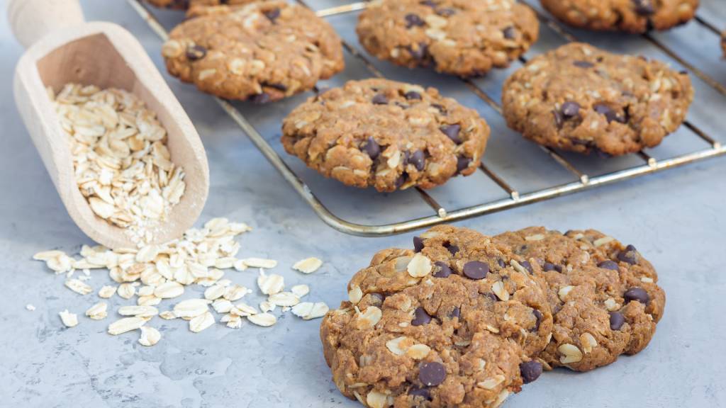 3 notícias de ciência que marcaram a semana – #Supernovas