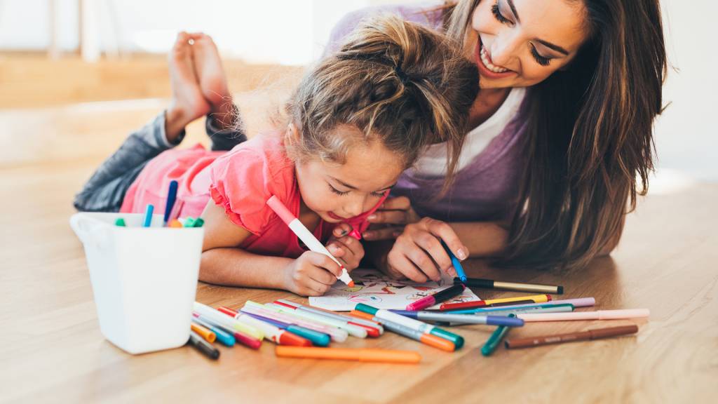 3 notícias de ciência que marcaram a semana – #Supernovas