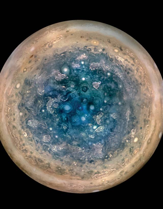 jupiter-interna