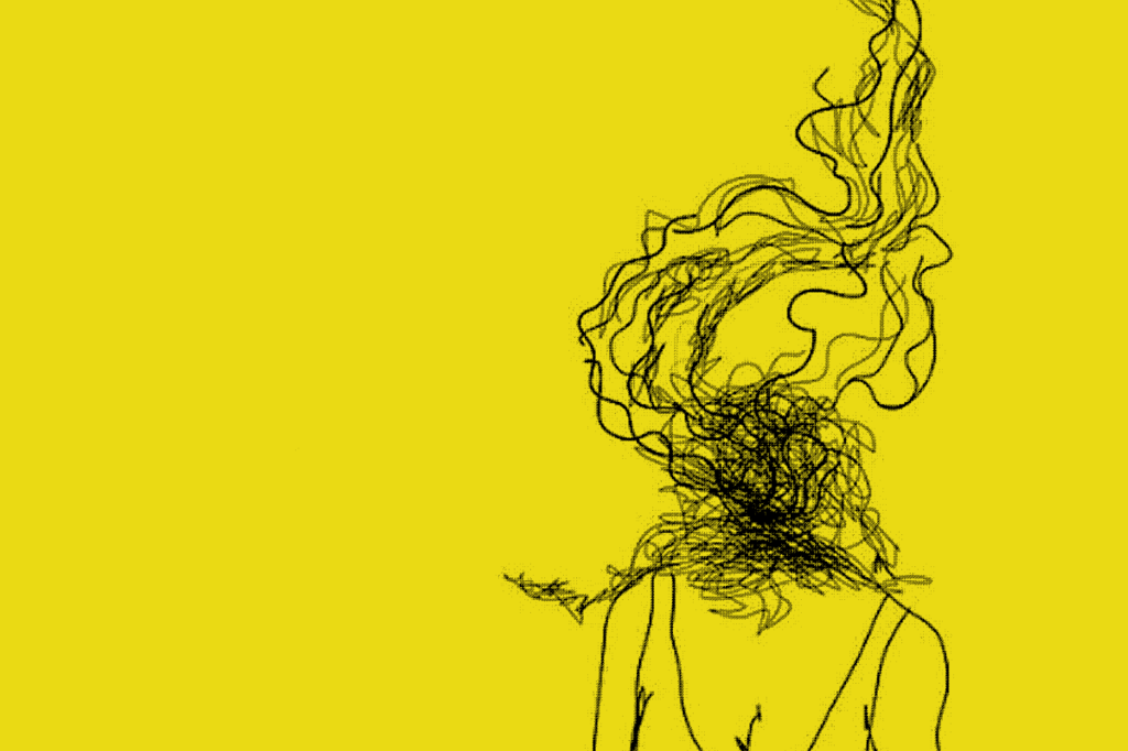 7 razões para ler Outros Jeitos de Usar a Boca