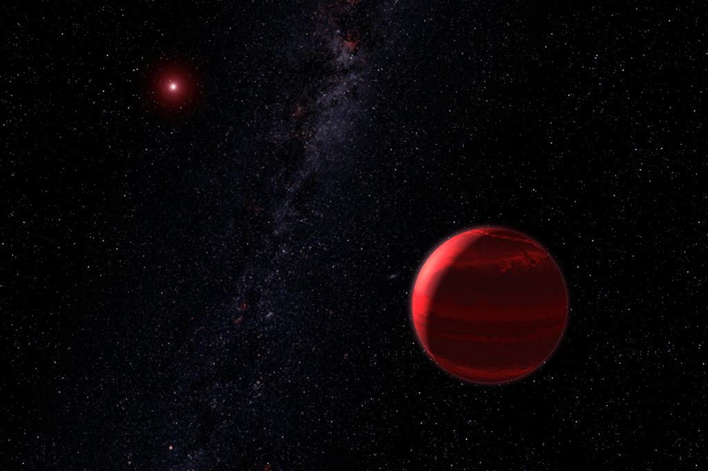 seti_red_dwarf