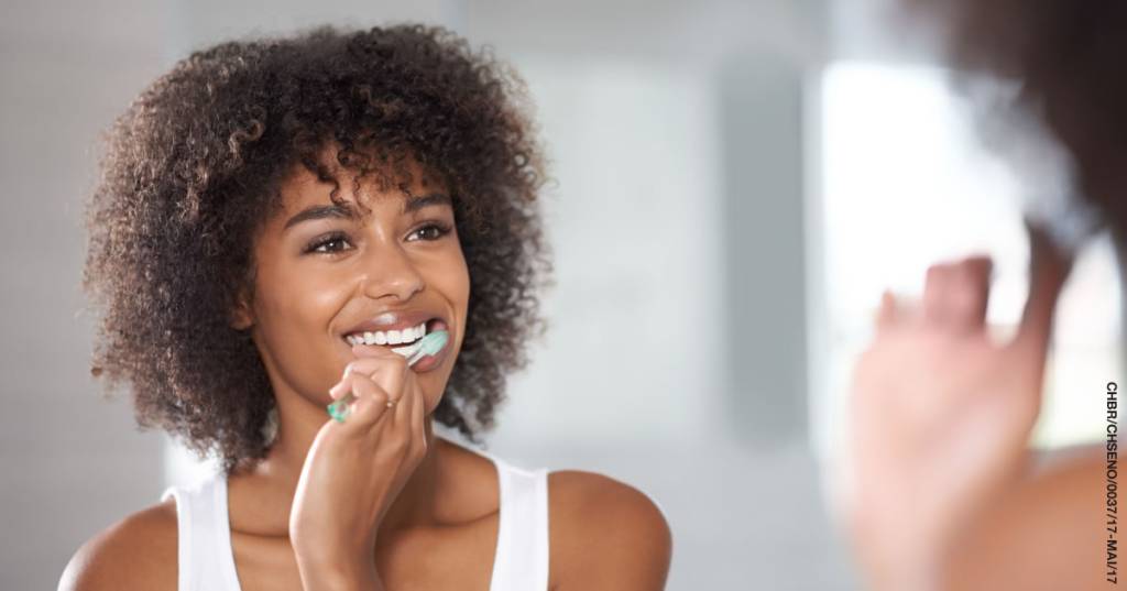 Cremes dentais contra a sensibilidade e seus superpoderes