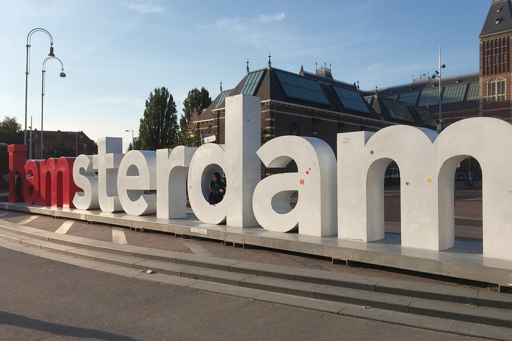 8 destinos turísticos que detestam turistas