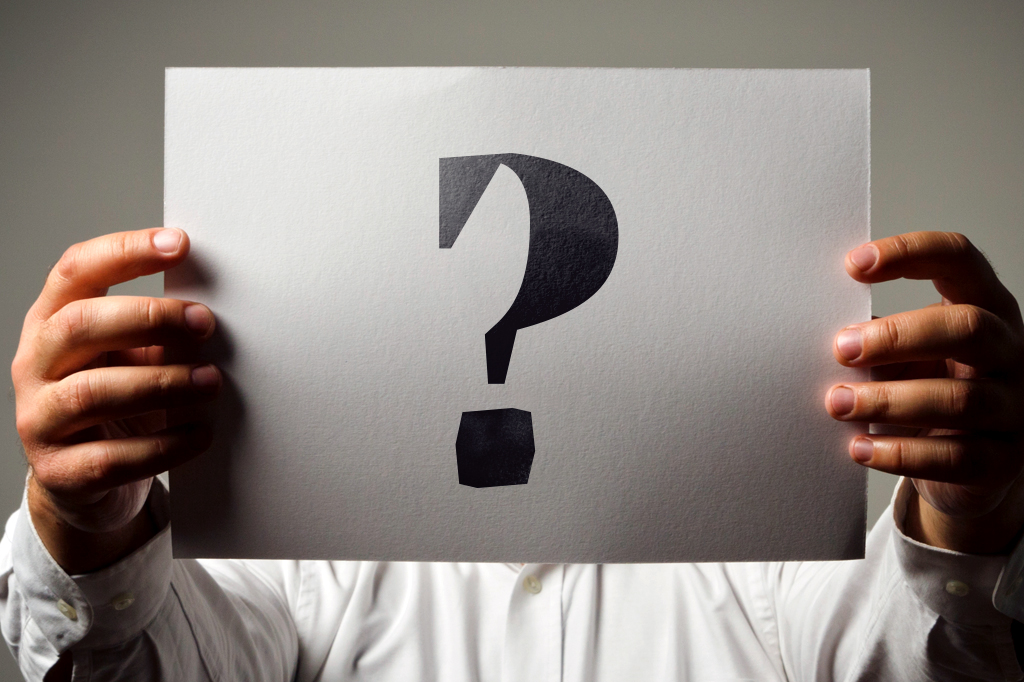 Newsletter – Puzzle de 01/02/2018