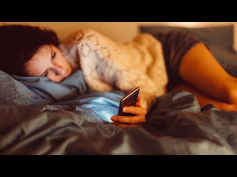 3 notícias de ciência que marcaram a semana- #Supernovas