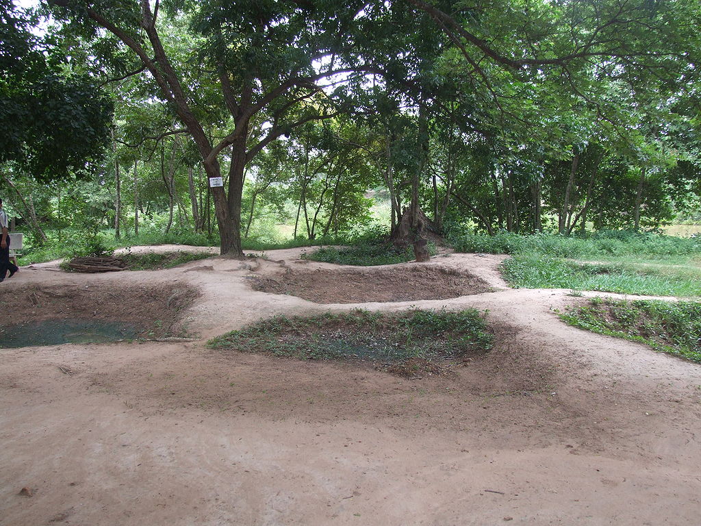 5-camboja