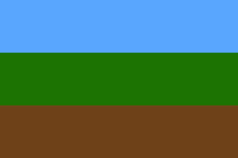 800px-Flag_of_the_Kingdom_of_Redonda.svg
