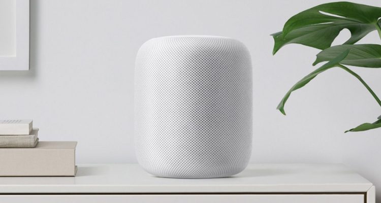 apple-home-pod-preview