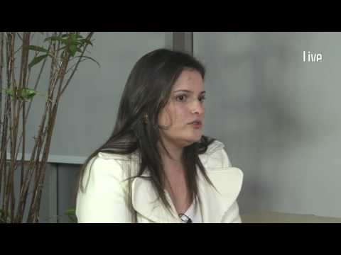 Como incluir as pessoas com deficiência em um mundo tecnológico?