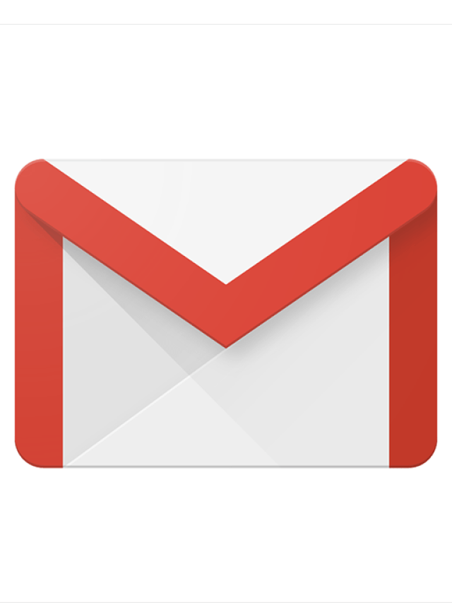 Capa de: Como organizar os seus e-mails? Veja 8 dicas