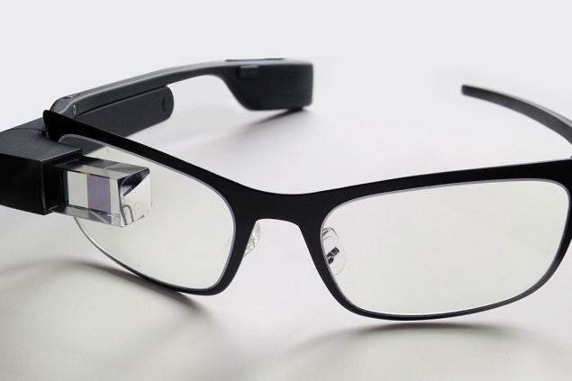 Lembra dele? O Google Glass era o marco definitivo de que o futuro havia chegado - mas, lançado antes da hora e com um preço alto, caiu em esquecimento