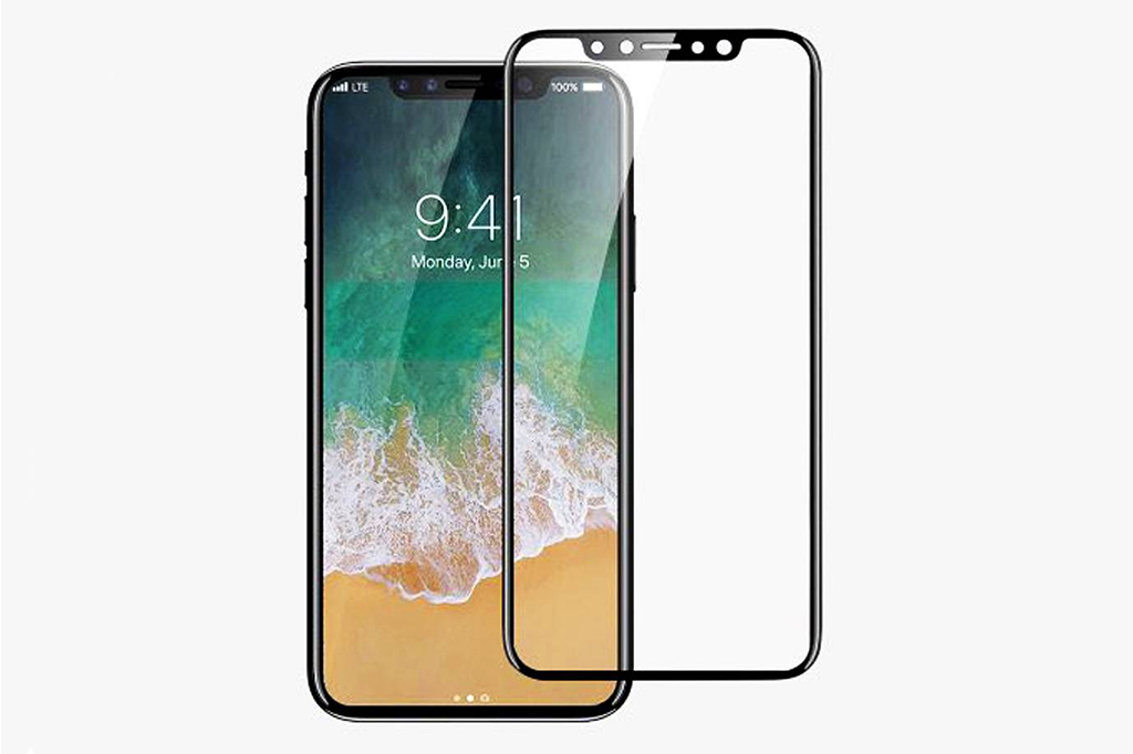 iphone-8