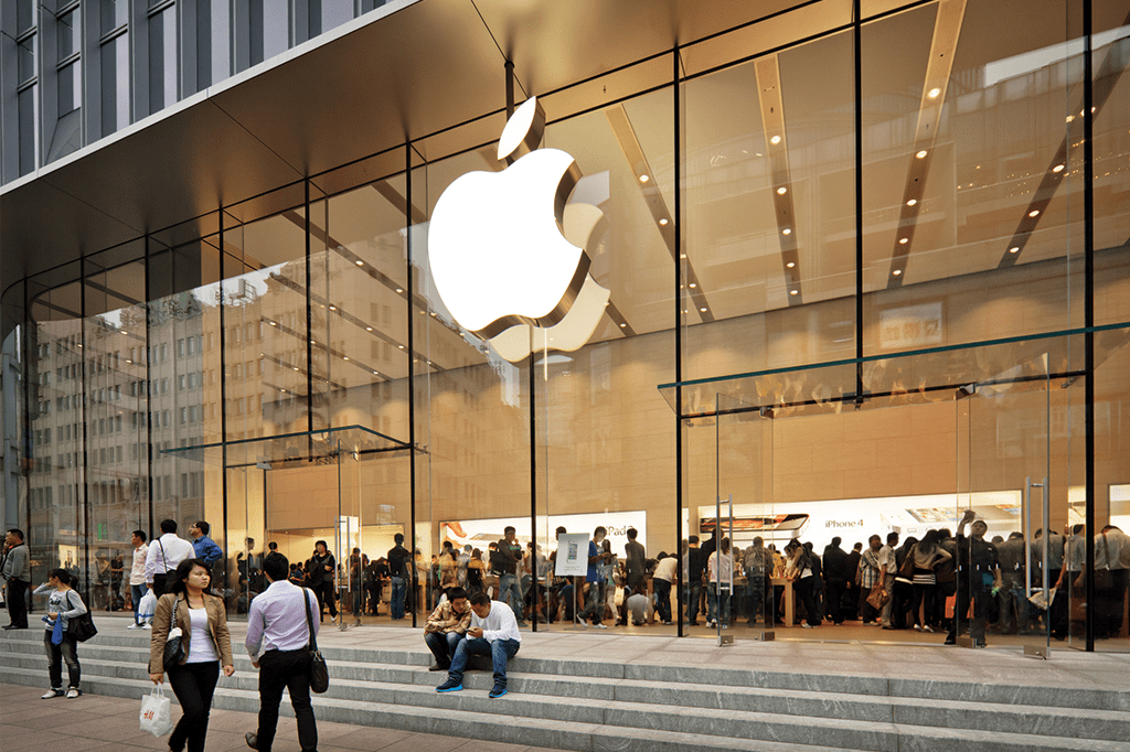 Vazamento revela iPhone 8 com mudanças drásticas de design