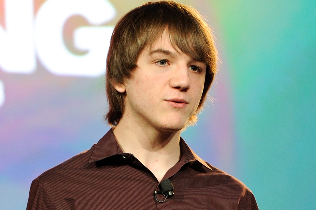 Jack Andraka