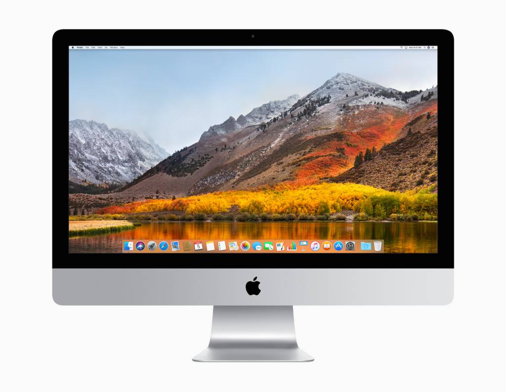 mac-sierra-homescreen