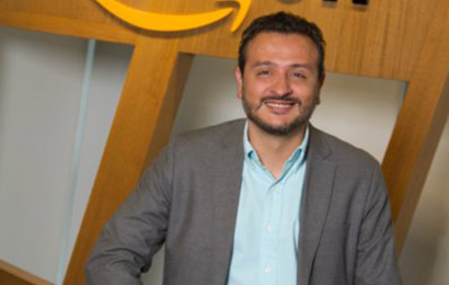 ricardogarrido