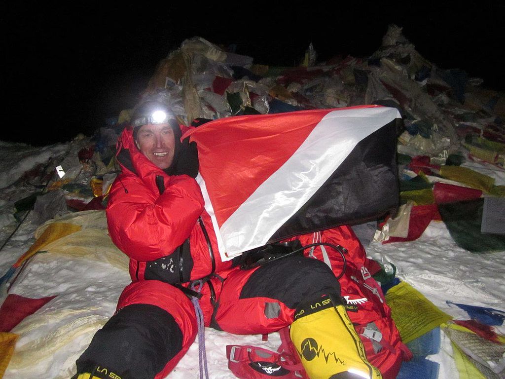 Sealand_everest