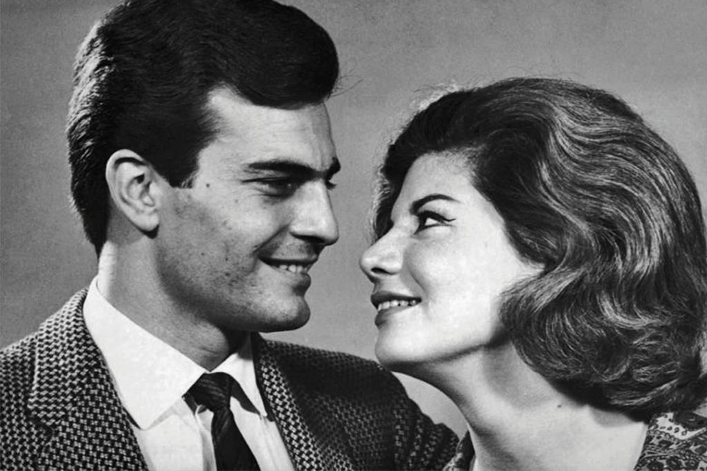 Qual foi a primeira telenovela do Brasil? Super Qual foi a primeira telenovela do Brasil? Super