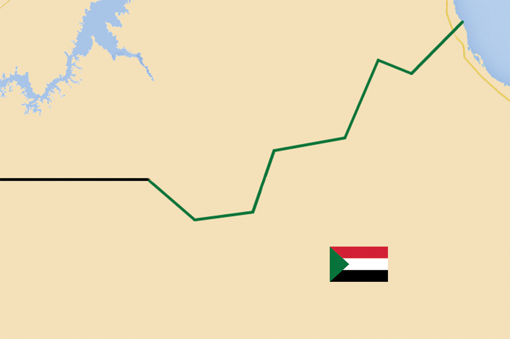 bir-tawil1