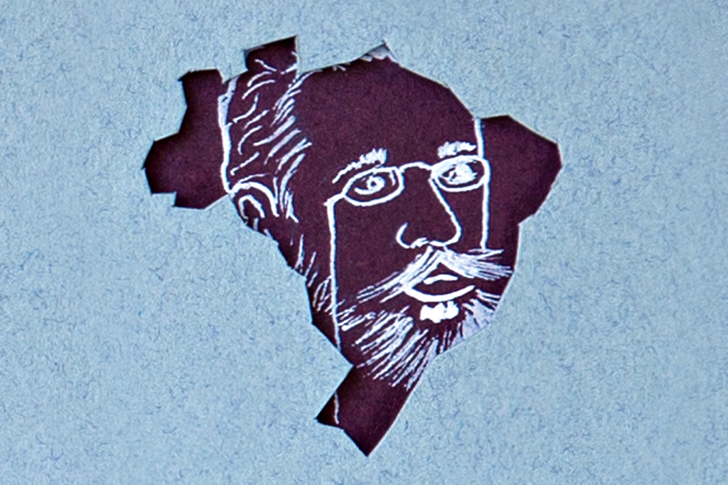 Machado de Assis