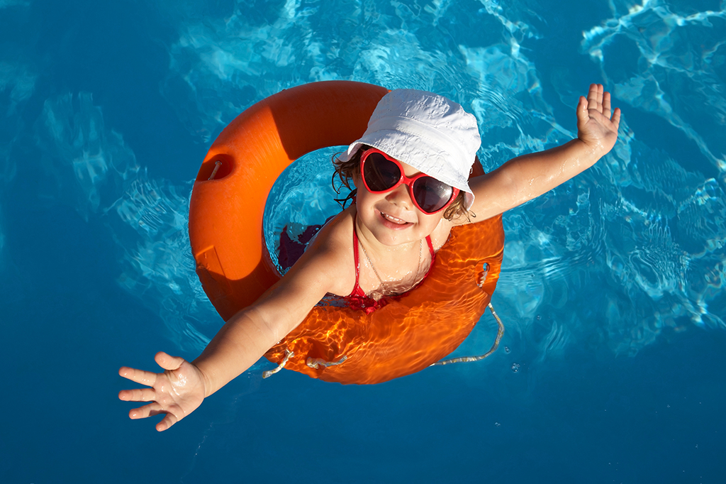 12 truques para driblar o calor (sem ar condicionado)