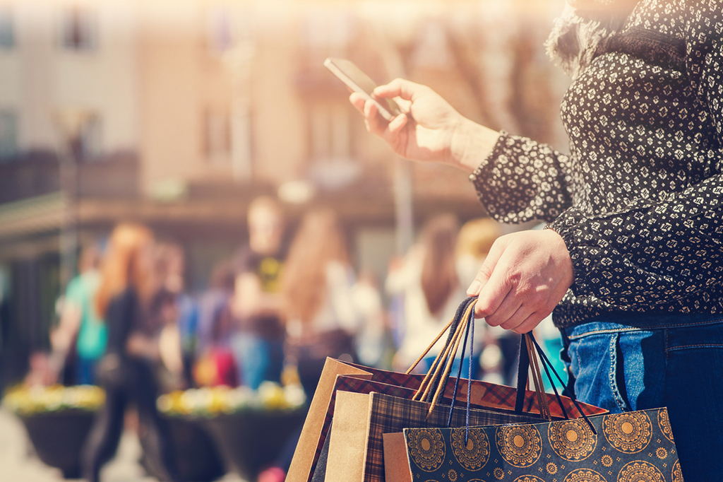 Sol faz você comprar mais: como o clima afeta seu consumo