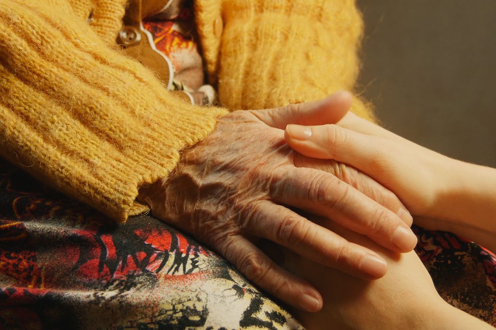 Se a sua avó passou fome, você pode ter herdado o trauma