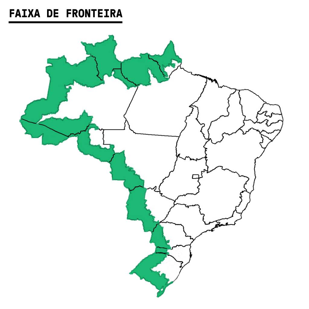 brasil_fronteira