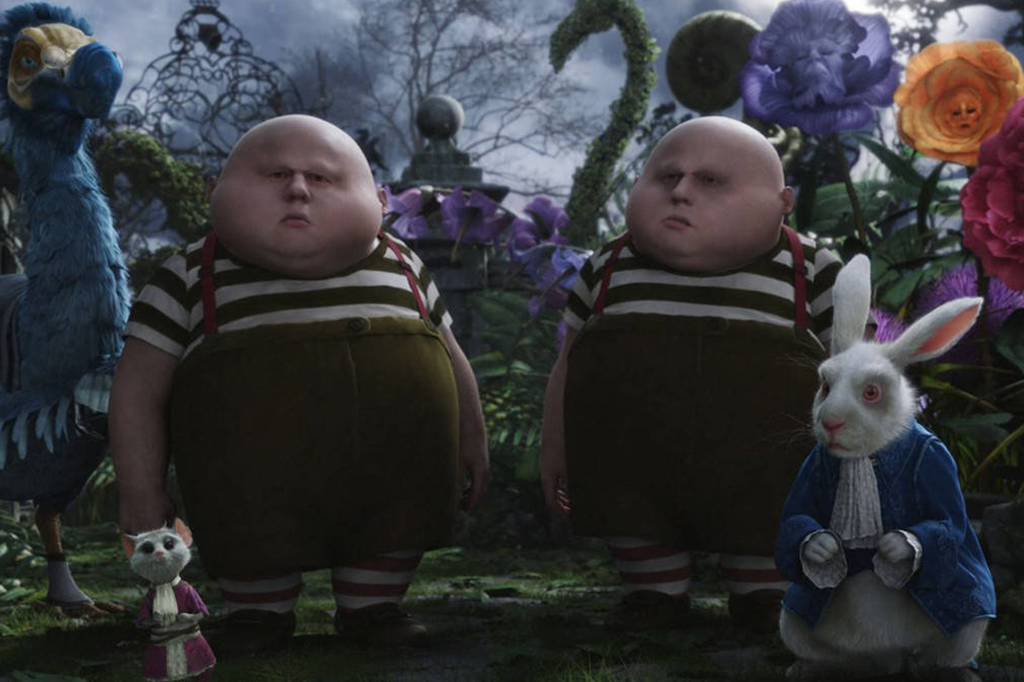 Quando uma pessoa engorda, seus ossos ficam mais pesados?